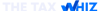 The Tax Whiz Logo