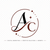 Athira Createss Logo