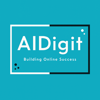 AIDigit Logo