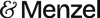 &Menzel Logo