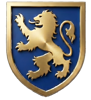 Somerset Press LTD Logo