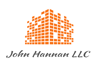 John Hannan LLC Logo