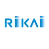 RIKAI Logo