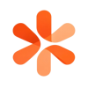 Aptic Technologies and Solutions Logo