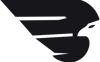 Eagle Solutions SRL Logo