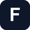 FixMalware Logo