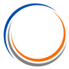 VYLINO Logo