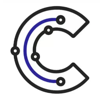 Compuloop Logo