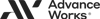 AdvanceWorks Logo