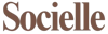 Sociellee Logo