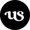 Us Agency Logo