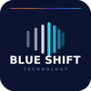 Blue Shift Technology LLC Logo