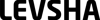Levsha Logo