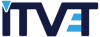 ITVET Logo