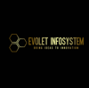 Evolet Infosystem LLP Logo