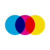 Prisma Studios Logo