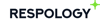 Respology Logo