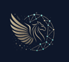 Pegasus AI Logo