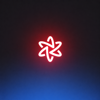 Atioms Lab Logo