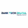 Rank Tech Digital Logo