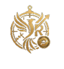 PR Marketing Ventures Logo