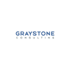 Graystone Consulting Logo