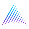 Arxeon Logo