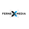 Fernex Media Logo