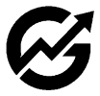 GMV Forge Logo