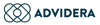 ADVIDERA GmbH Logo
