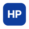 Hot Premium Leads Logo
