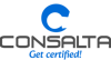 Consalta d.o.o. Logo