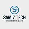 Samiz Tech Engineering Ltd Logo