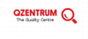 QZentrum Logo