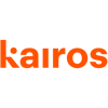 Kairos Recruitment Logo