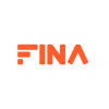 FINA LLC Logo