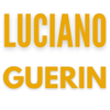 Luciano Guerin Logo