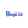 BAGE.CA Logo