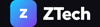 ZTech Logo
