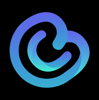 Cinkit Logo