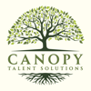 Canopy Talent Solutions Logo