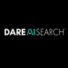 DareAISearch Logo