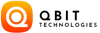 Qbit Technologies Logo