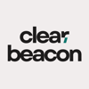 ClearBeacon Logo