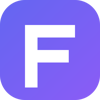 FanPino Logo