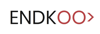 ENDKOO Logo