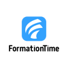 FORMATIONTIME INC Logo
