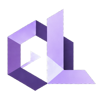 Obsidian Lab Logo