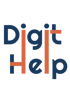 Digithelp Logo