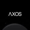 AXOS IT Logo